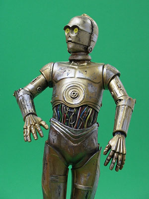 C-3PO (19).JPG (34192 bytes)