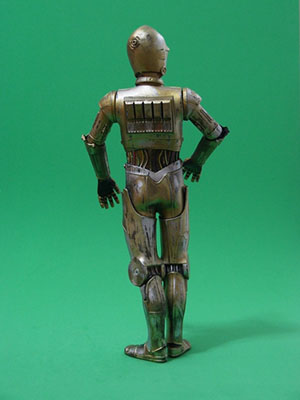 C-3PO (28).JPG (22287 bytes)