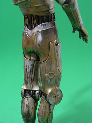 C-3PO (4).JPG (31915 bytes)