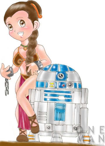 leia-and-r2.jpg (46011 bytes)