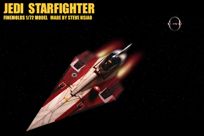 JEDISTARFIGHTER POSTER.jpg (80572 bytes)