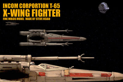 X-WING POSTER.jpg (33016 bytes)