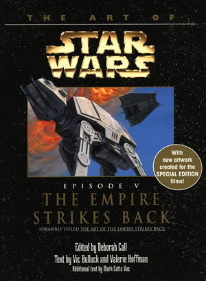 [http://www.starwars-tw.com/expand/tool/art_of_empire.jpg]