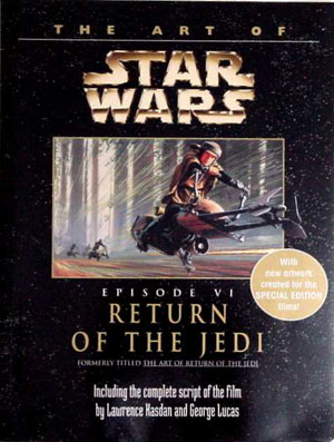 [http://www.starwars-tw.com/expand/tool/art_of_return.jpg]