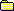 closed.gif (82 �r�`)