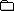 closedb.gif (863 �r�`)