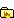 hot.gif (1220 �r�`)