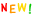 new.gif (1512 �r�`)