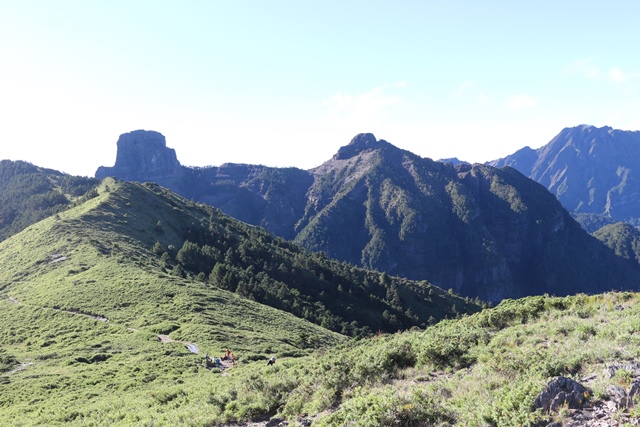 26.在伊澤山遠晀大小霸.JPG