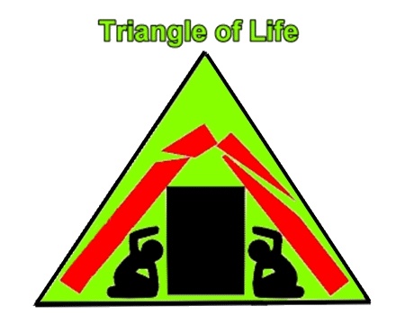 ATT00001.jpg