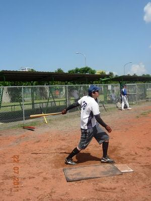 tn_DSCN2732.JPG