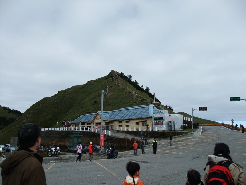 DSCF0006.JPG