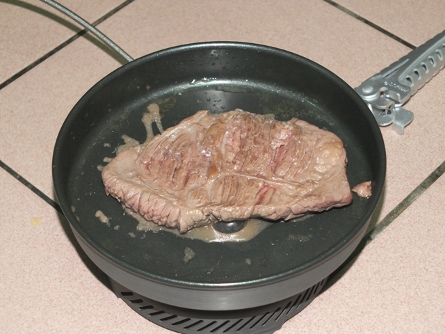 1.JPG