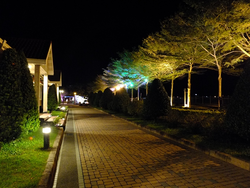 DSCF0192.JPG