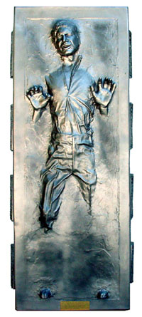 lifesize-hansolo.jpg (37071 bytes)