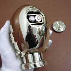 c3po01.jpg (22546 bytes)