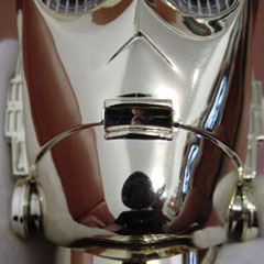 c3po02.jpg (24276 bytes)