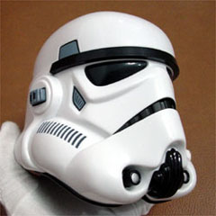 stormtrooper02.jpg (20733 bytes)