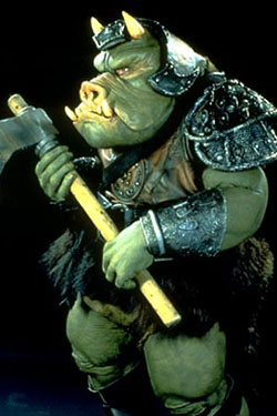 gamorrean.jpg (43859 bytes)