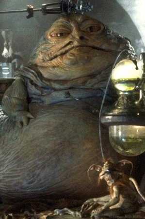 jabba_the_hutt.jpg (16867 bytes)