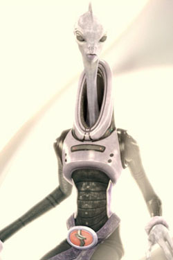 http://www.starwars-tw.com/story/character/aliens/kaminorans-2.jpg