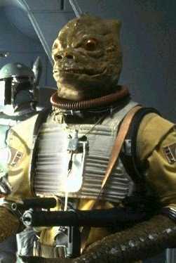 bossk.jpg (13105 bytes)