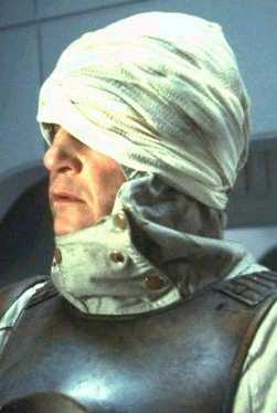 dengar.jpg (11276 bytes)