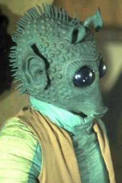 greedo.jpg (11264 bytes)