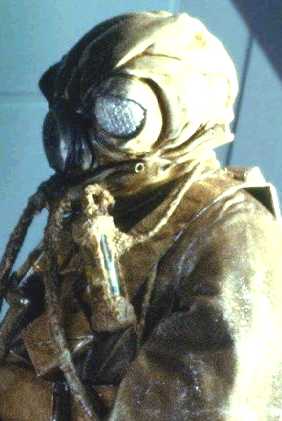 zuckuss.jpg (15062 bytes)