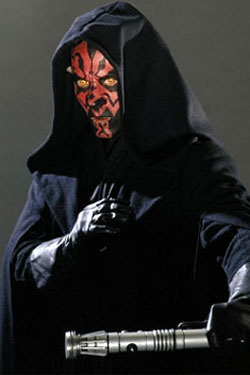 darth_maul.jpg (7810 bytes)