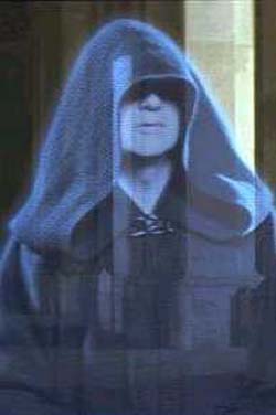 darth_sidious.jpg (15644 bytes)