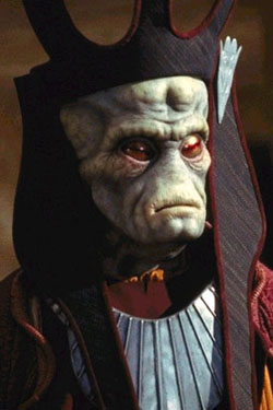 nute_gunray.jpg (28517 bytes)