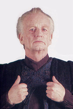 palpatine-ep2.jpg (23982 bytes)