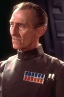 tarkin.jpg (13212 bytes)