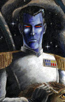 thrawn.jpg (17426 bytes)