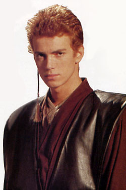 anakin-ep2.jpg (26966 bytes)