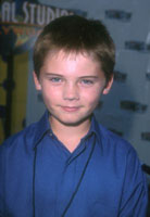 kid-anakin.jpg (13001 bytes)