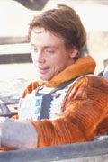 luke_skywalker-ep5.jpg (14454 bytes)