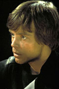 luke_skywalker-ep6.jpg (12640 bytes)