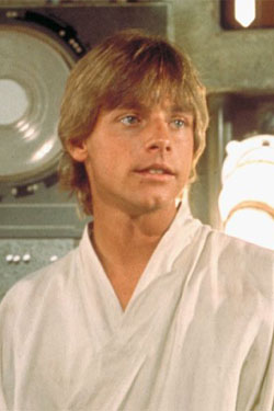 luke_skywalker.jpg (8766 bytes)