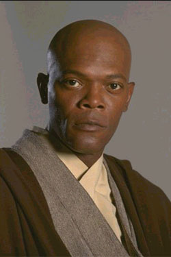 mace_windu.jpg (7530 bytes)