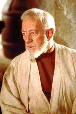 obi_wan.jpg (10045 bytes)