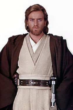 obiwan-ep2.jpg (27173 bytes)