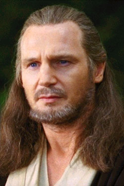 qui_gon.jpg (9905 bytes)