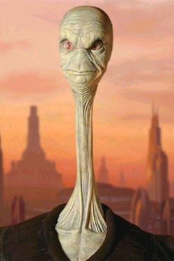 yarael_poof.jpg (9035 bytes)