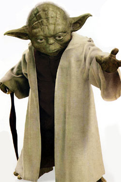 Image: yoda-ep2.jpg