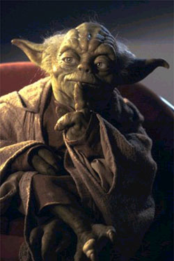 http://www.starwars-tw.com/story/character/jedi/yoda_ep1.jpg