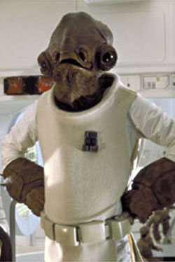 admiral_ackbar.jpg (23588 bytes)