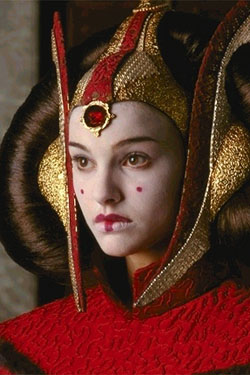 amidala.jpg (10996 bytes)