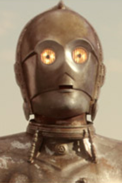 c-3po_ep2.jpg (54968 bytes)